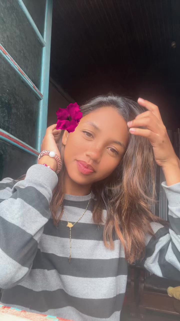 @Choupi🐹🇲🇬