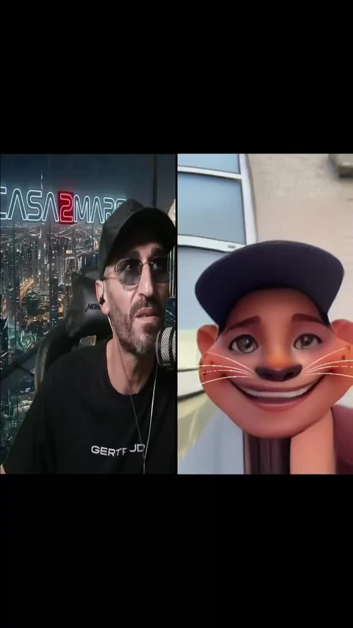 @𝐂𝐀𝐒𝐀²𝓂𝒶𝓇𝓈