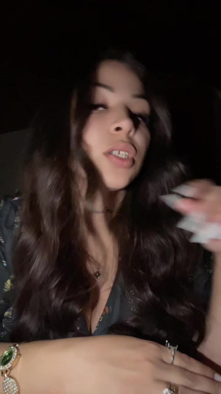 @𓆩💜𓆪Ꭺոτᴏոíɑ𓆩💜𓆪