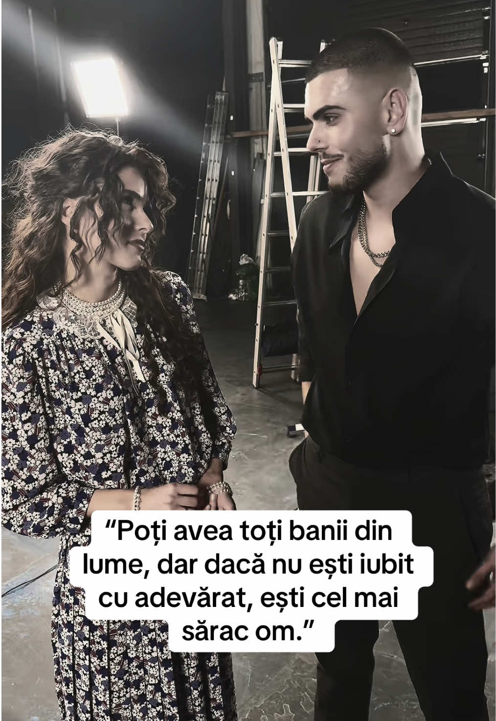 @artisti.romania
