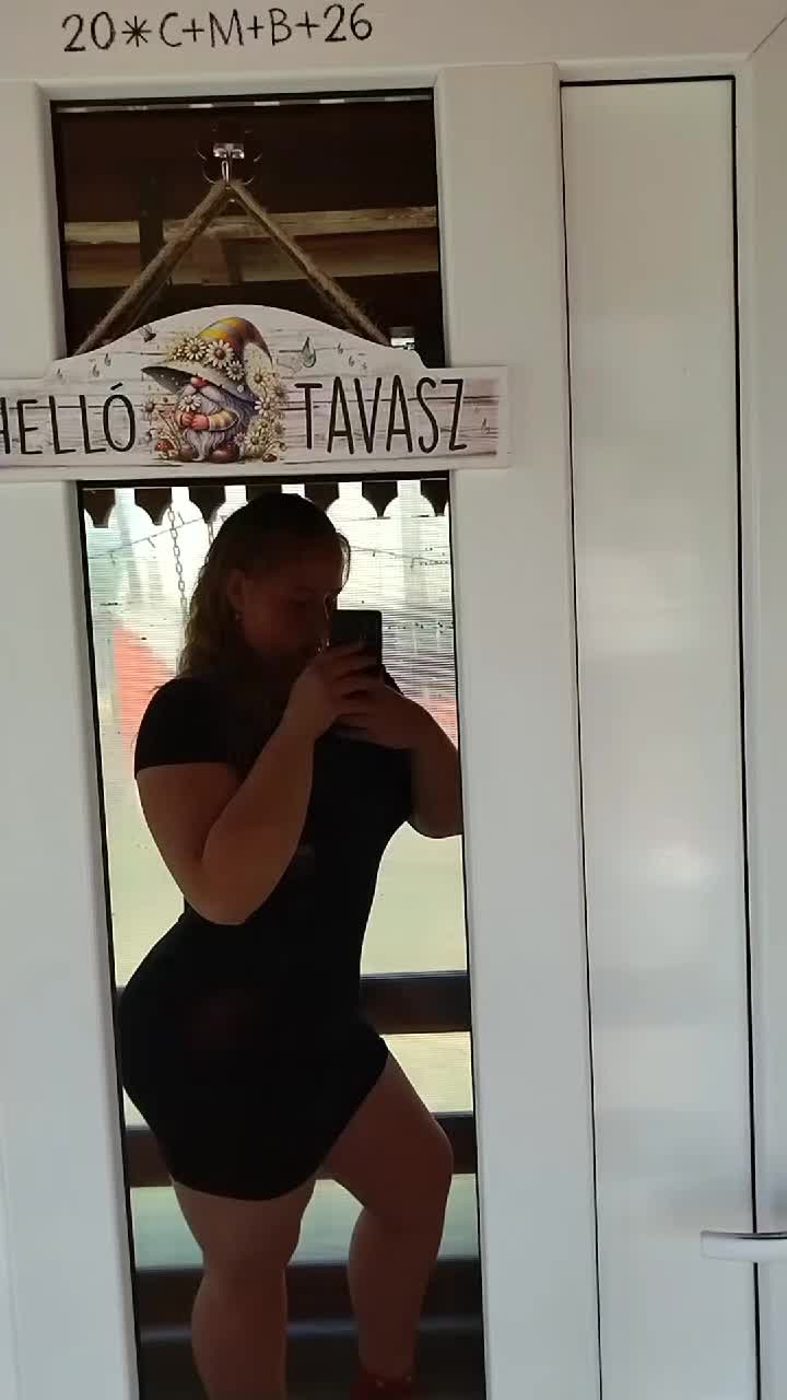 @🐴👑❤️🔥