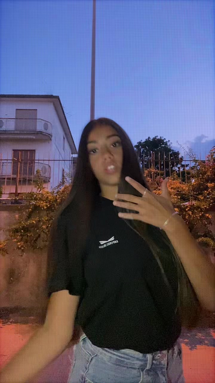 @Katia_pennacchio