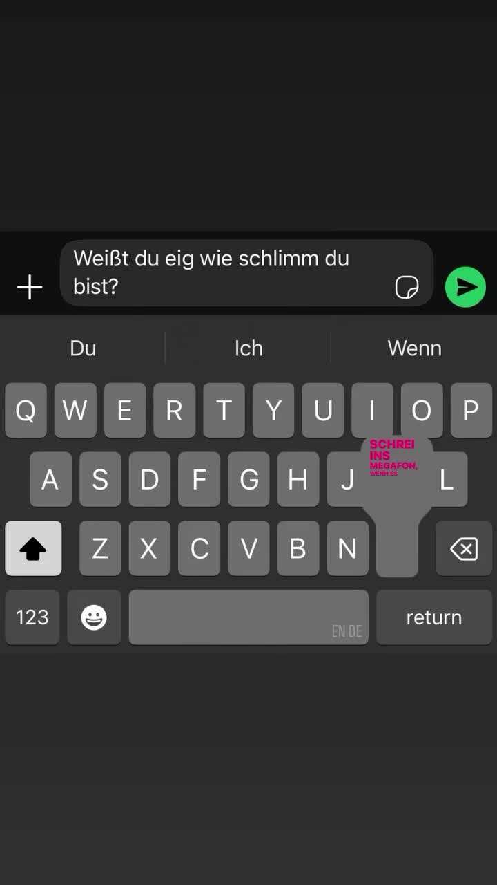 @Prvtt.