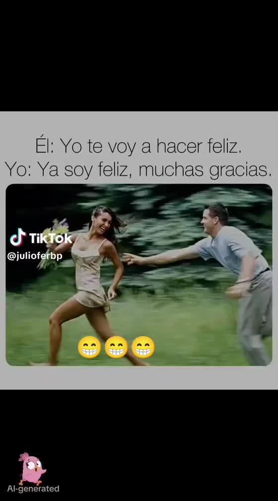 @adelaade06