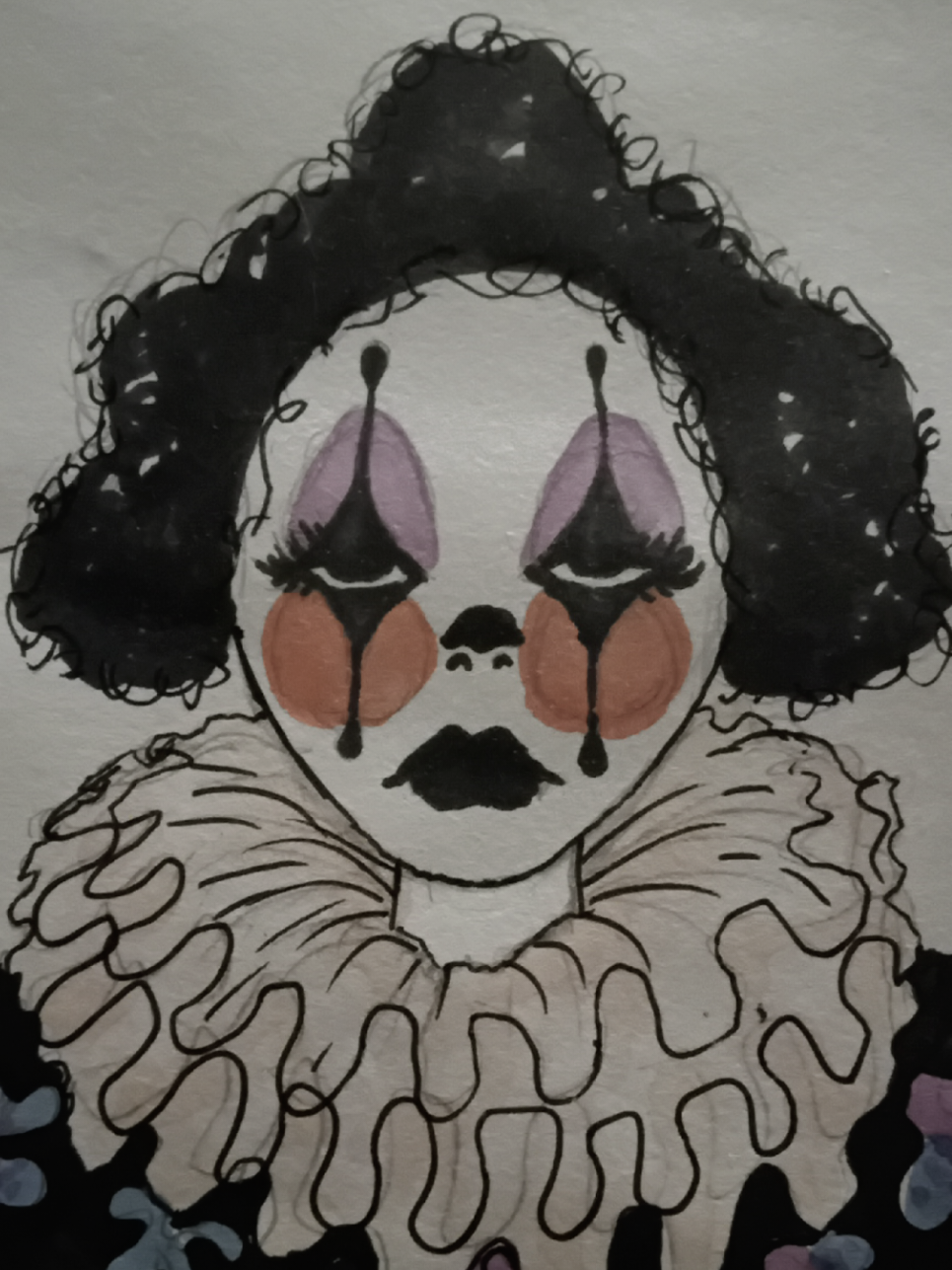 @CorpseCookies x