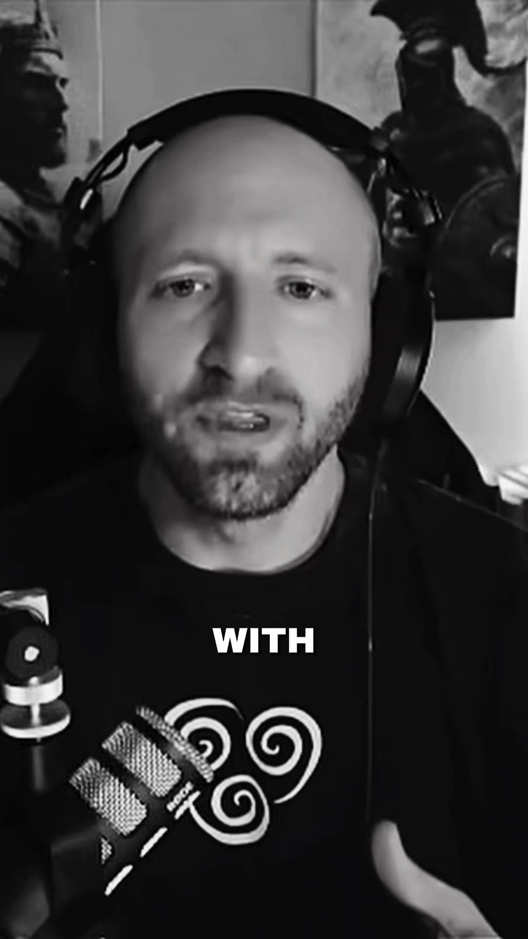 @thats_stoic