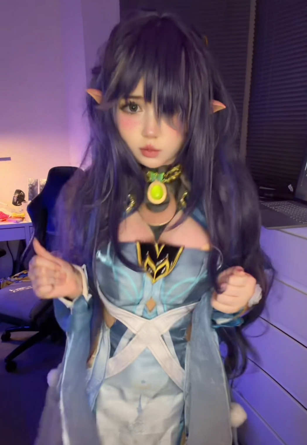 @noshmi