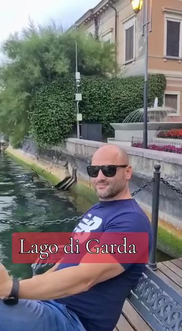 @Iosif.oficiall