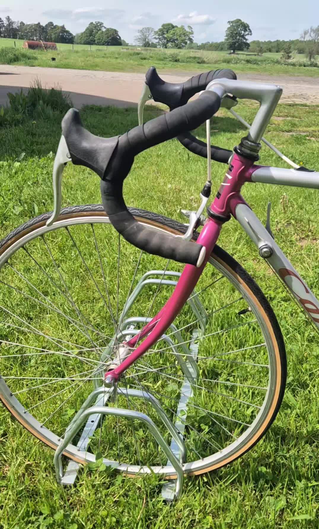 @WATBike