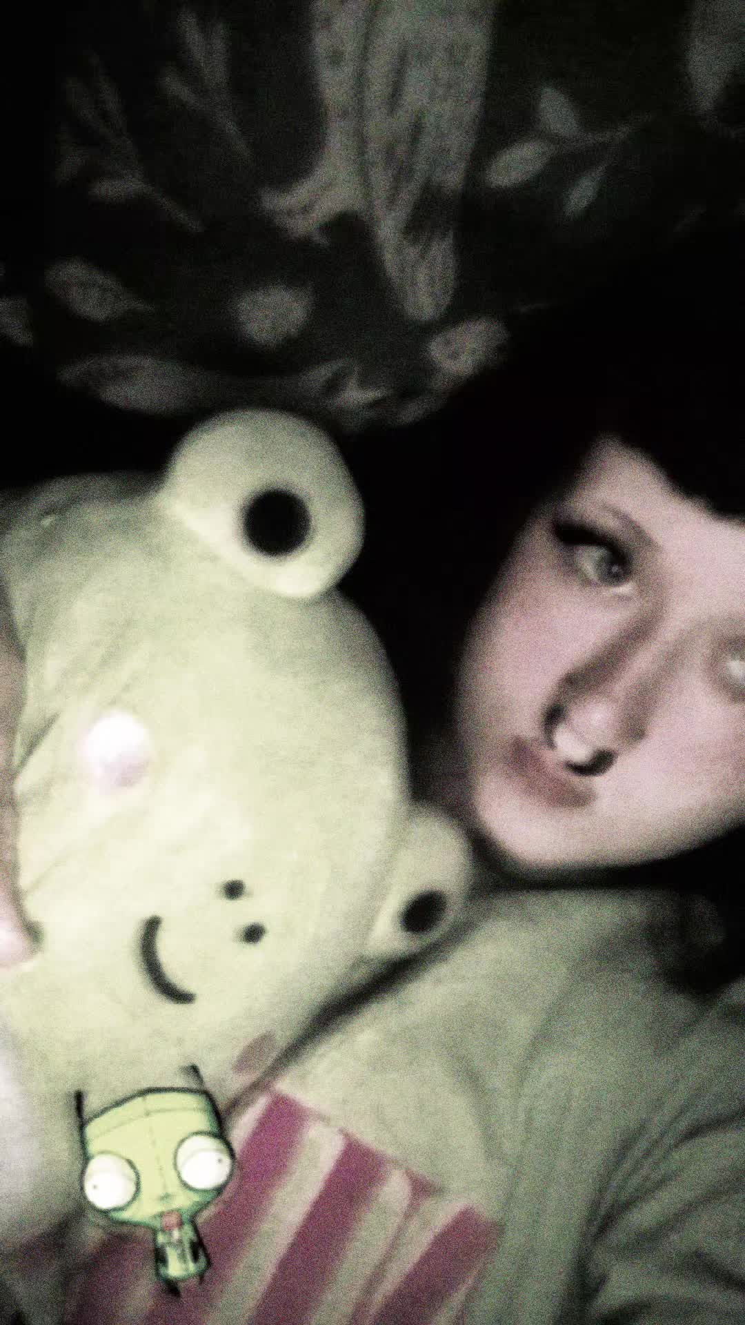 @Stinki