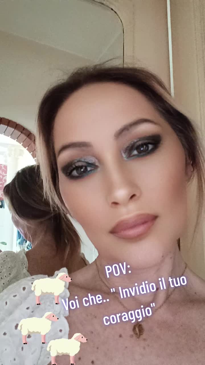@🪷La voce di Kate🫰🏼