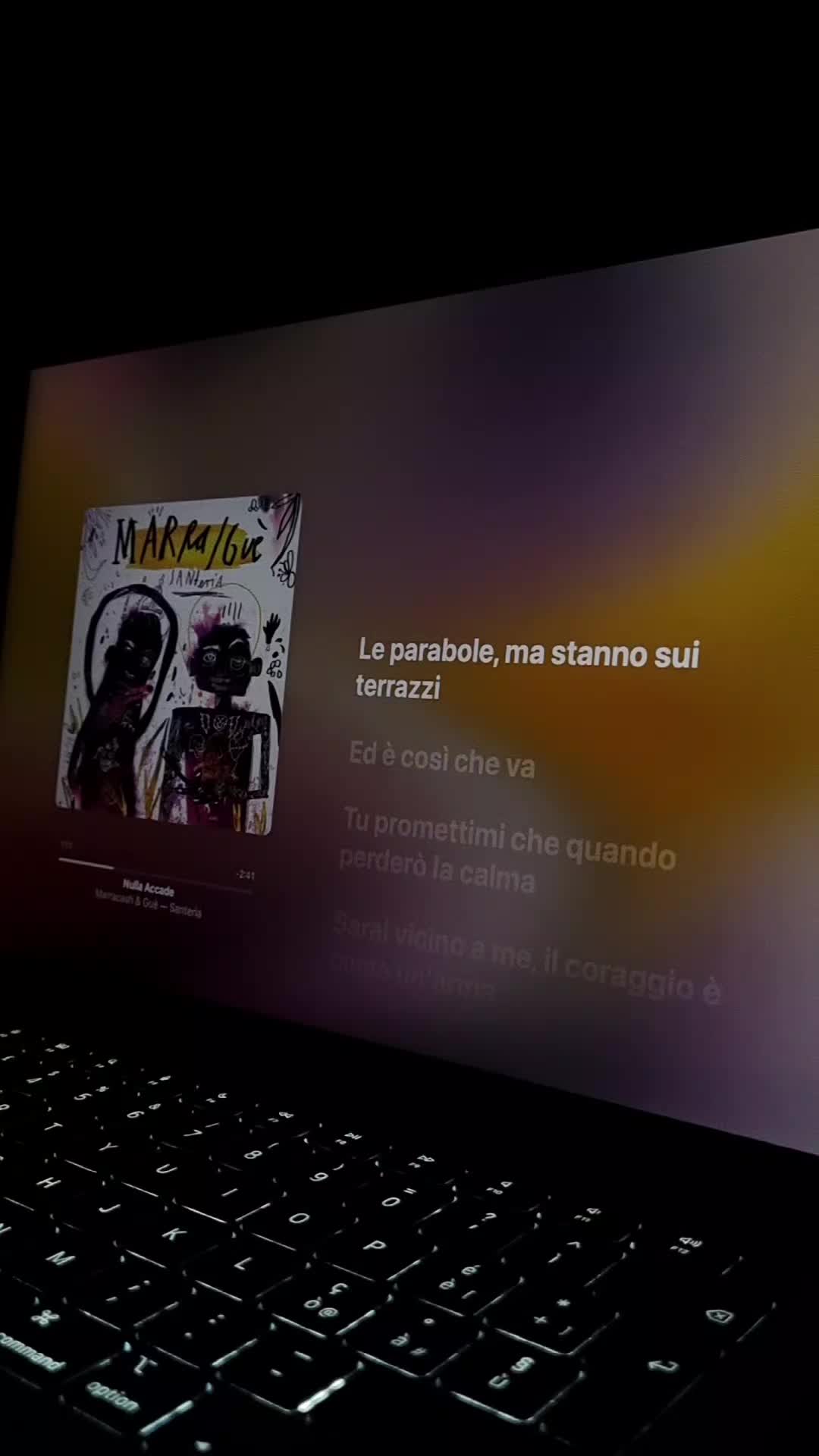 @lyricsvic