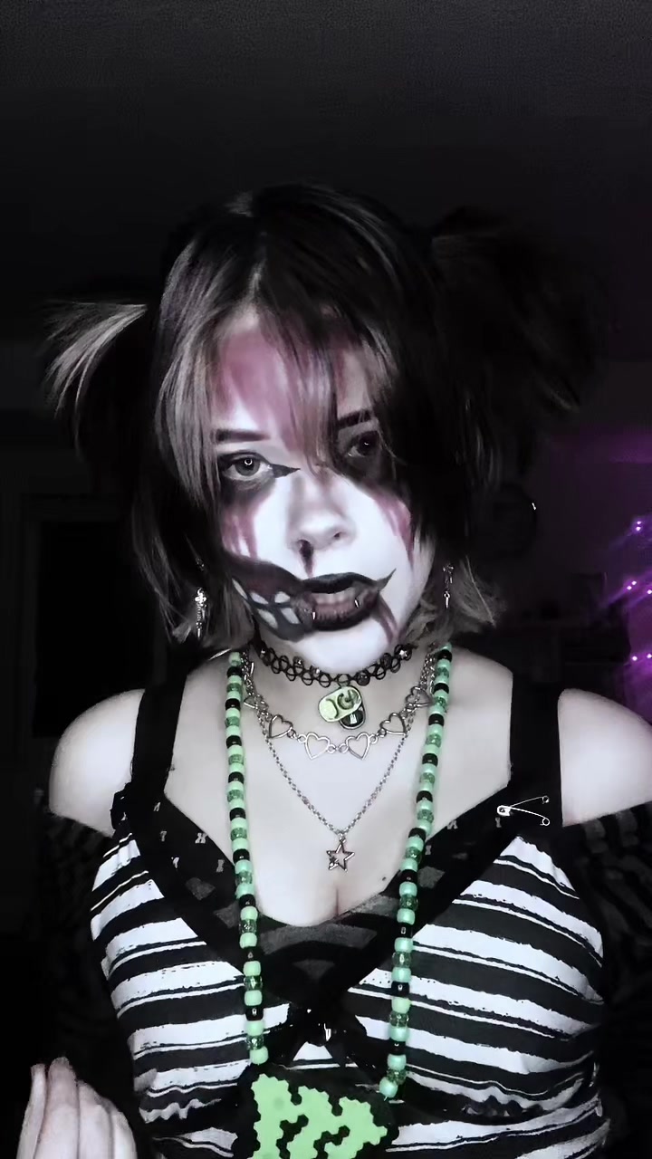 @Monster_Energy_Lover!!XD
