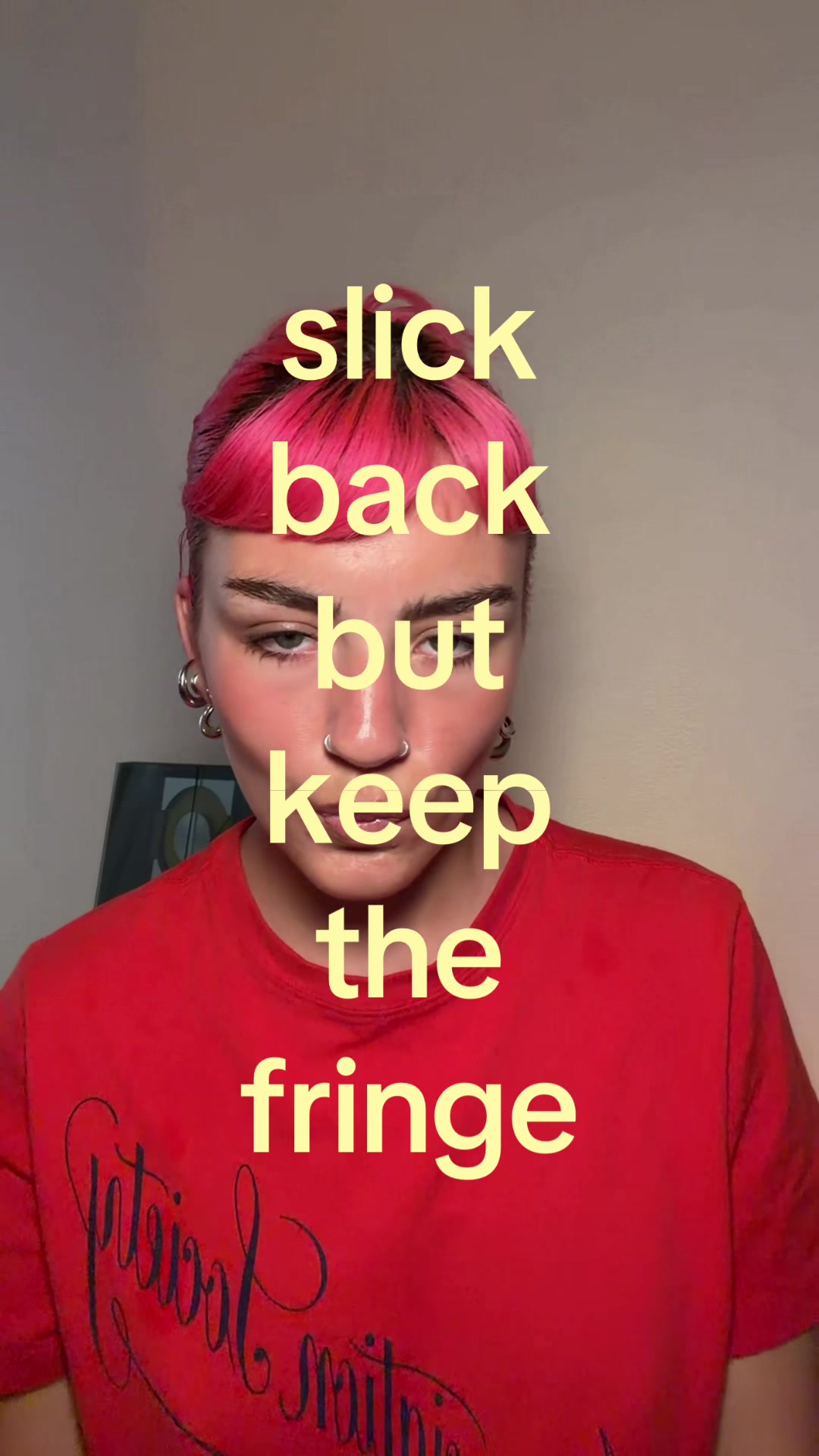 @jazzyman