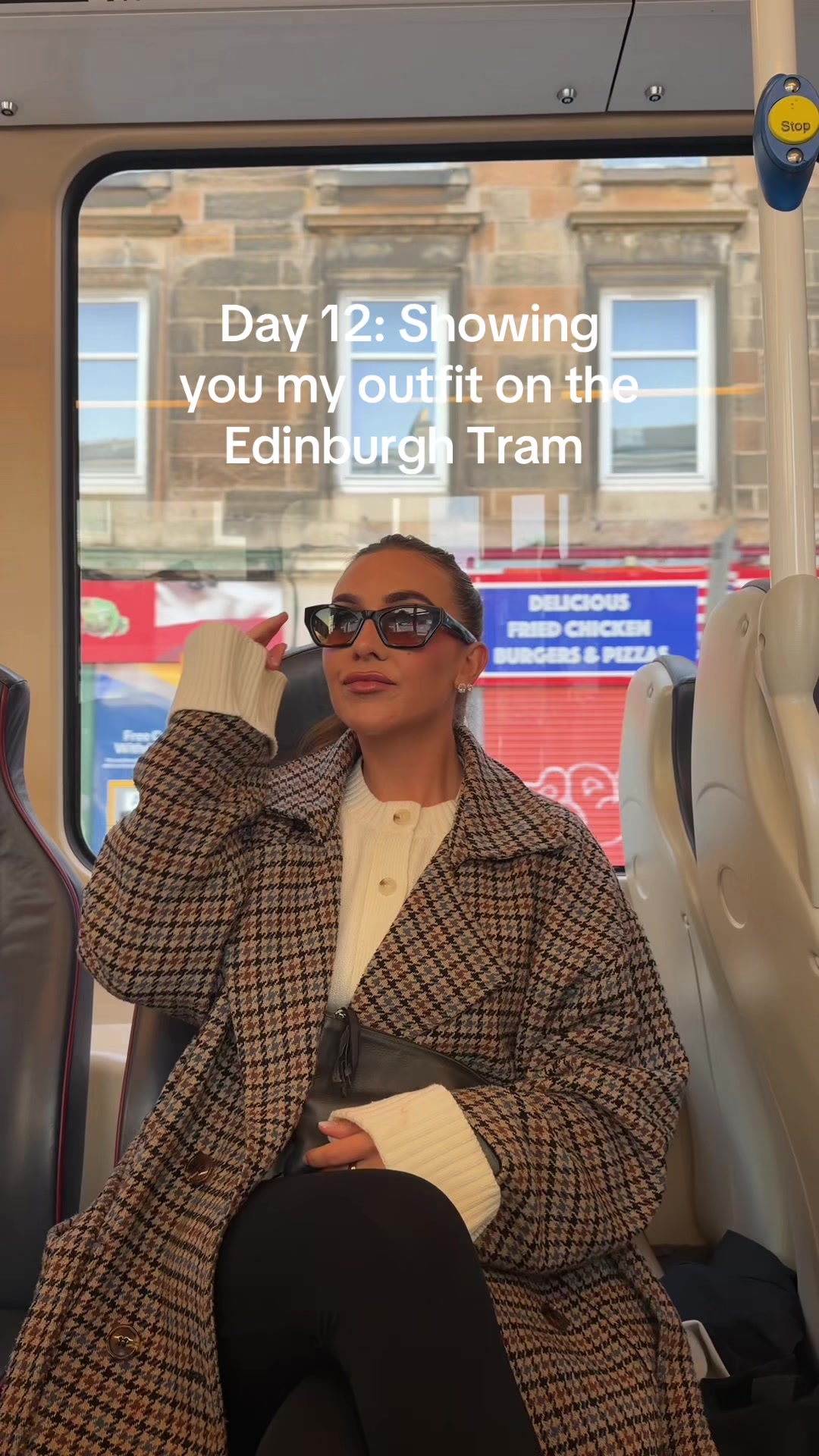 @frankiefindss