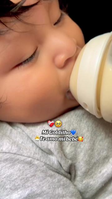 @🎓🤱🩵Mary Muyulema✨🐣❤️