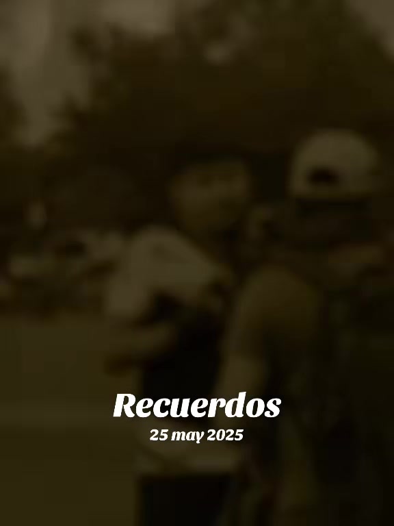 @Aron Medina