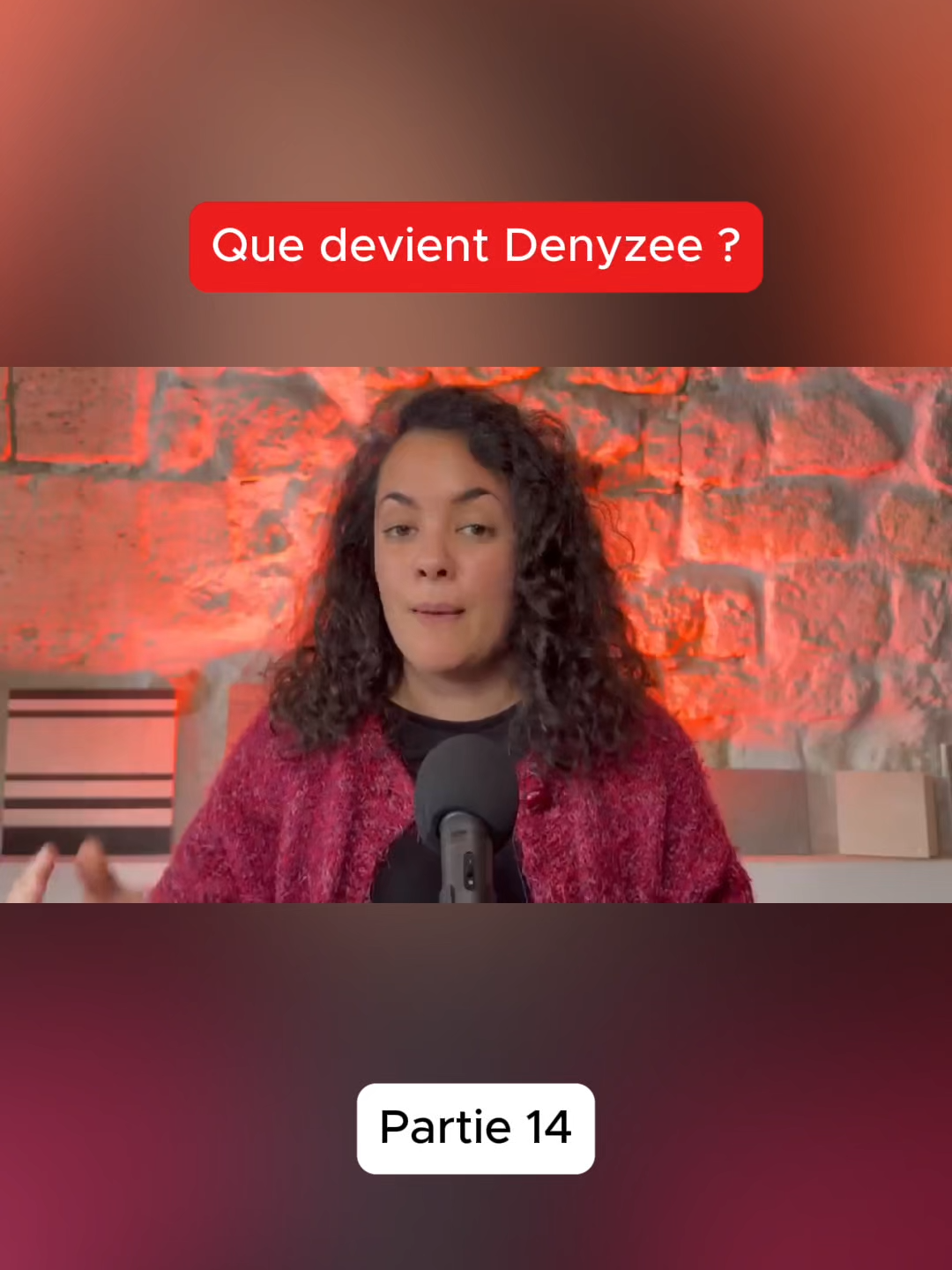 @Les Gens d'Internet
