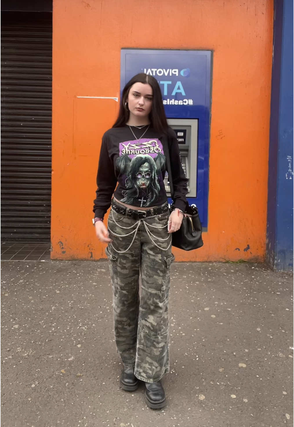 @🖤🦇Katie🦇🖤