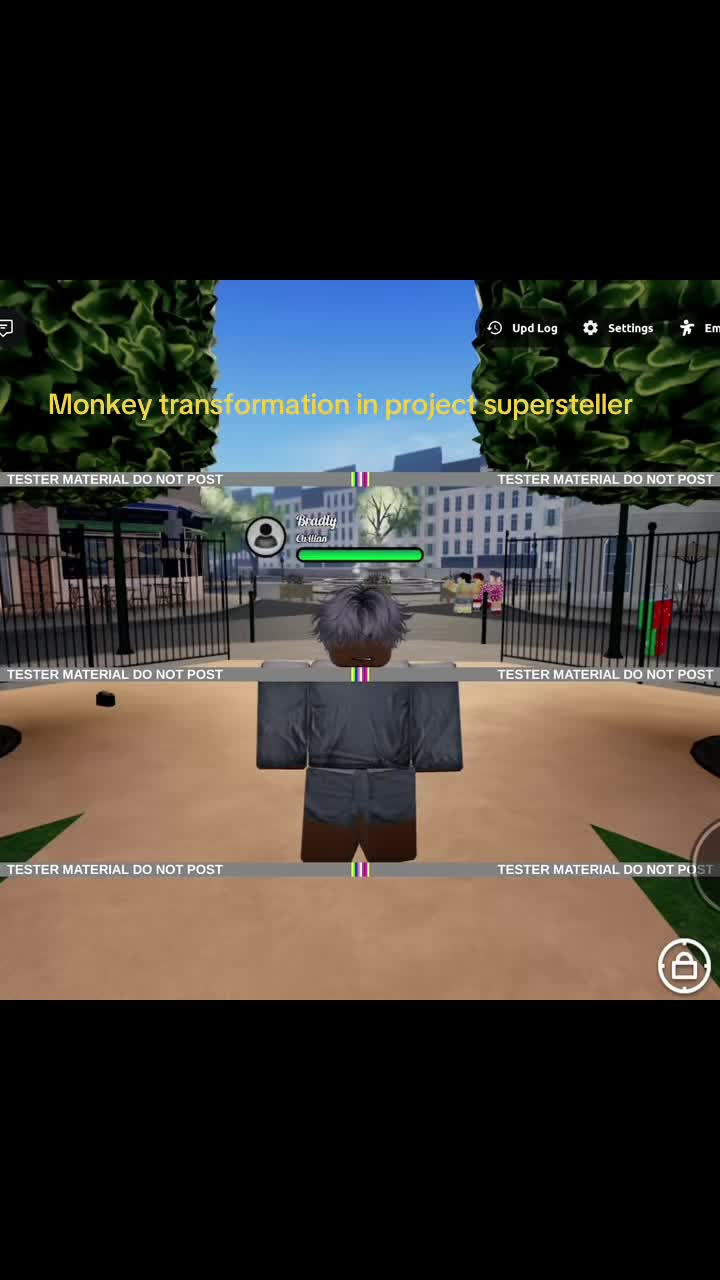 @꧁𝓘𝓷𝓭𝓲𝓰𝓸oo꧂
