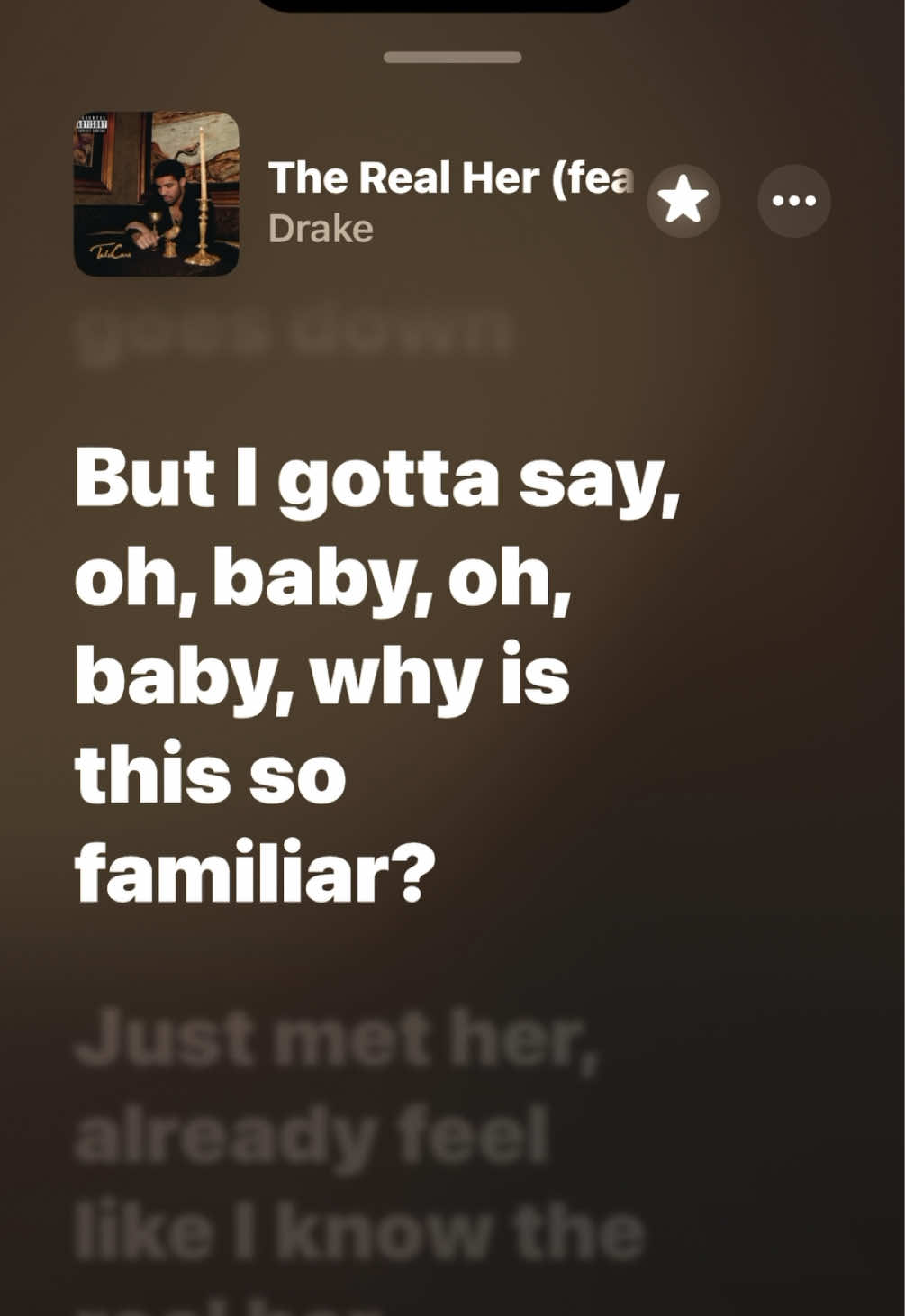 @songs4who