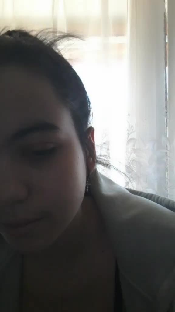 @giada_13❤