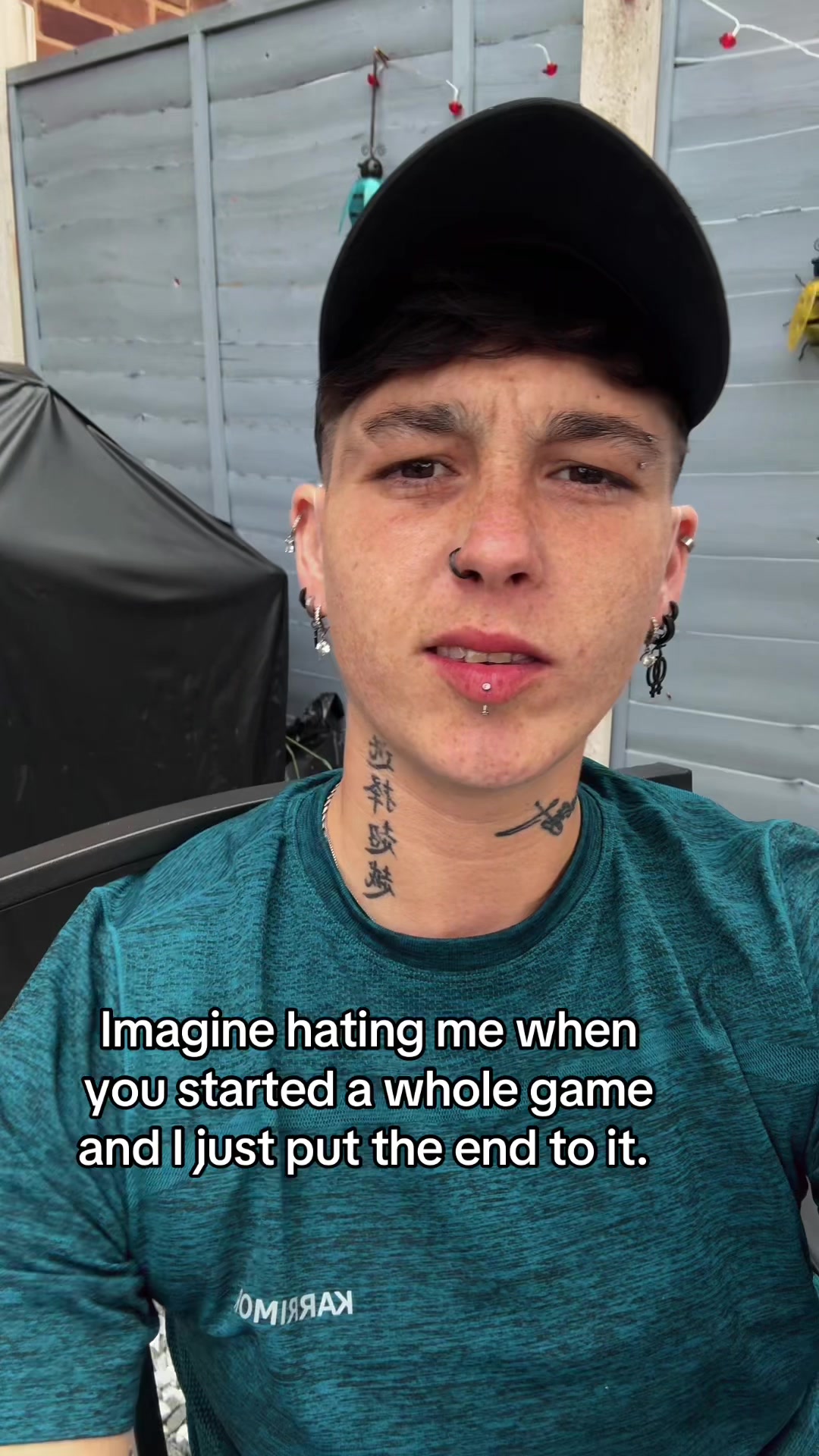 @LJacko