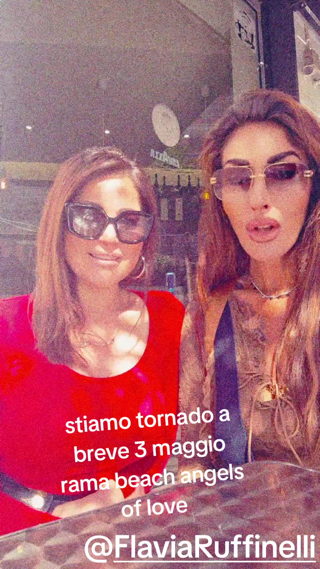 @Maria Donzelli ❤️