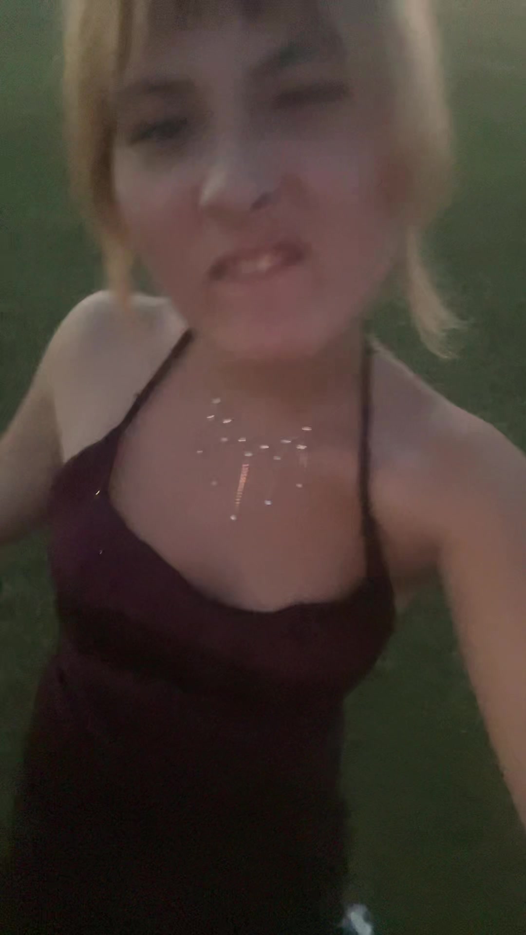 @★LULU ★