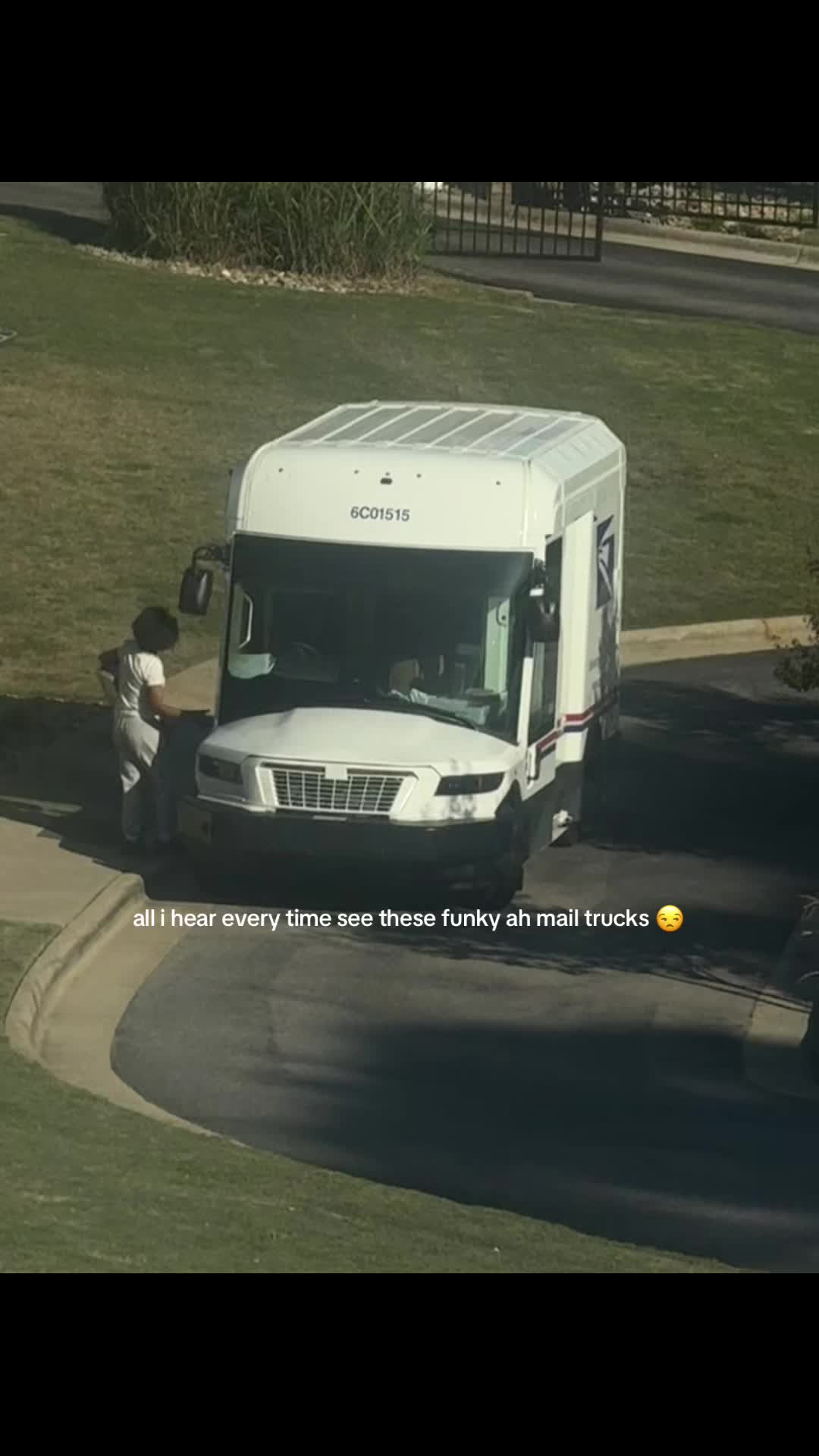 @KD