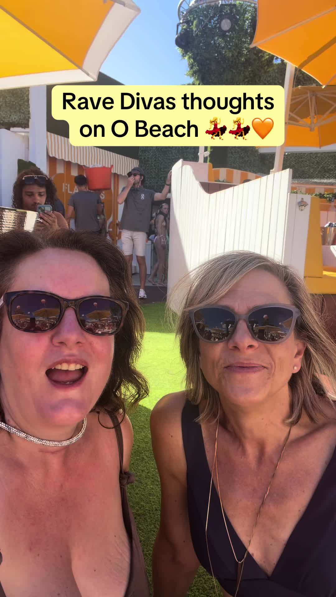 @ravinganddatingme