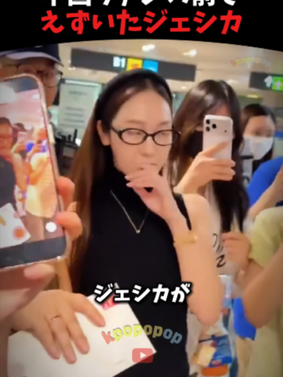 @빅파일