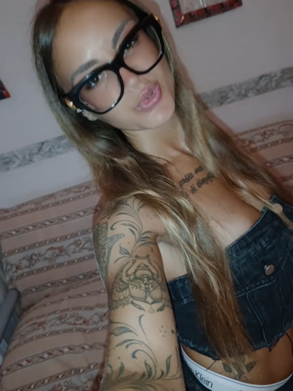 @fradellolio🪬