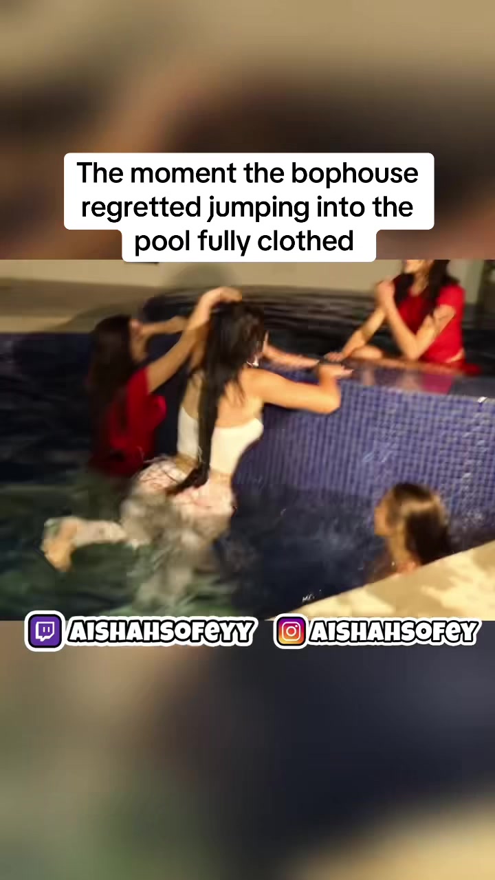 @bophouseclipzz