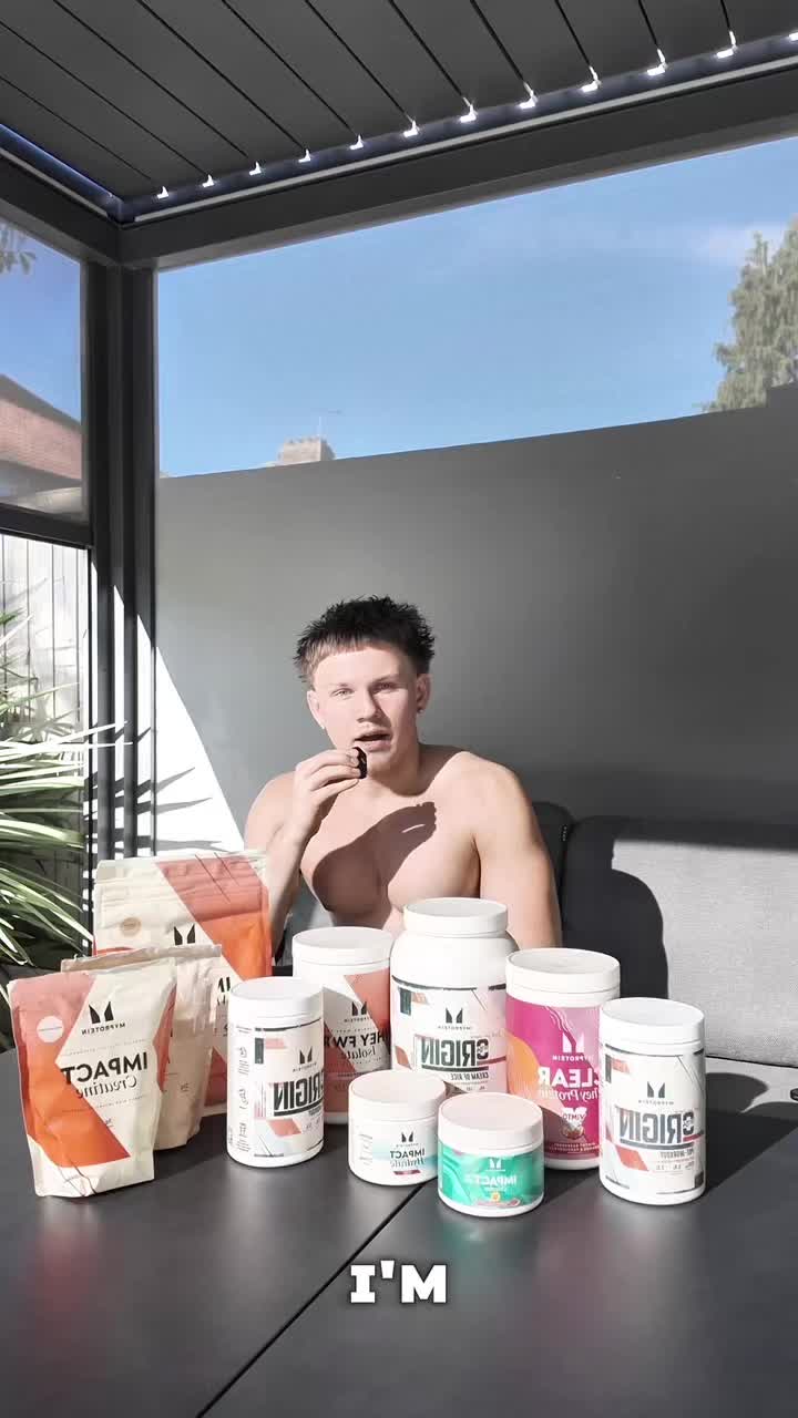 @DDFitness
