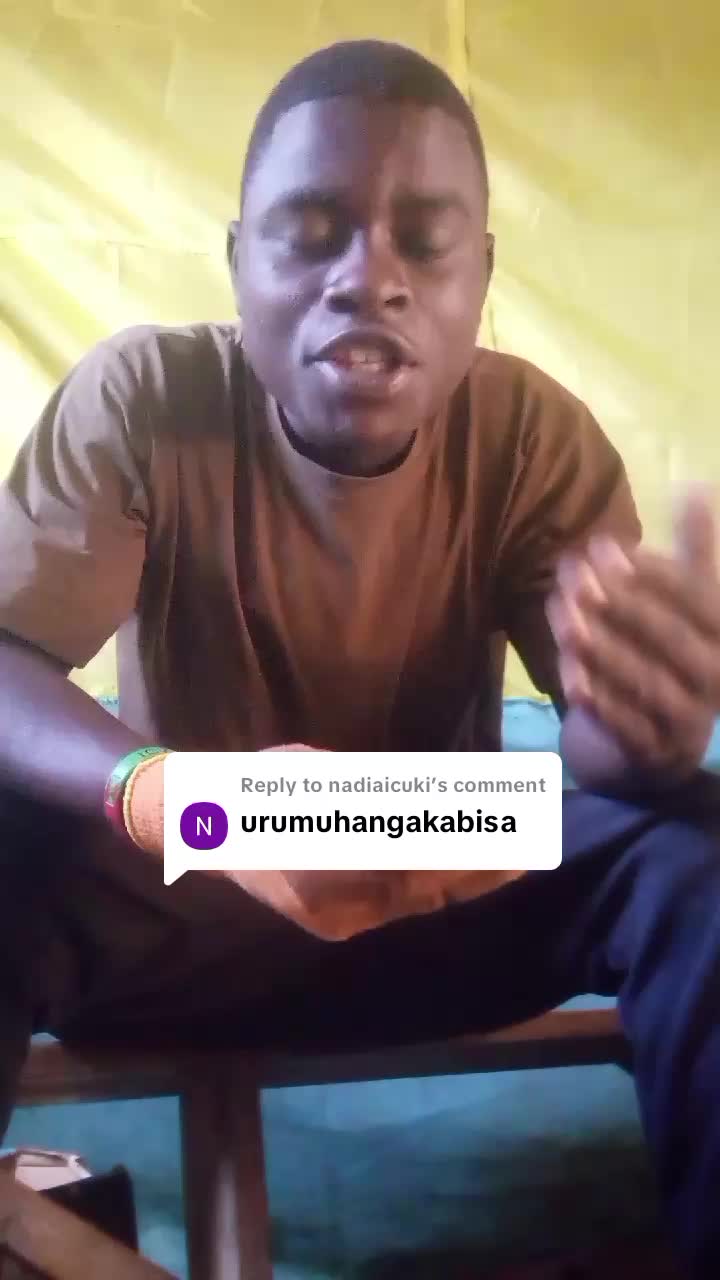 @KOPISI NYAWETV