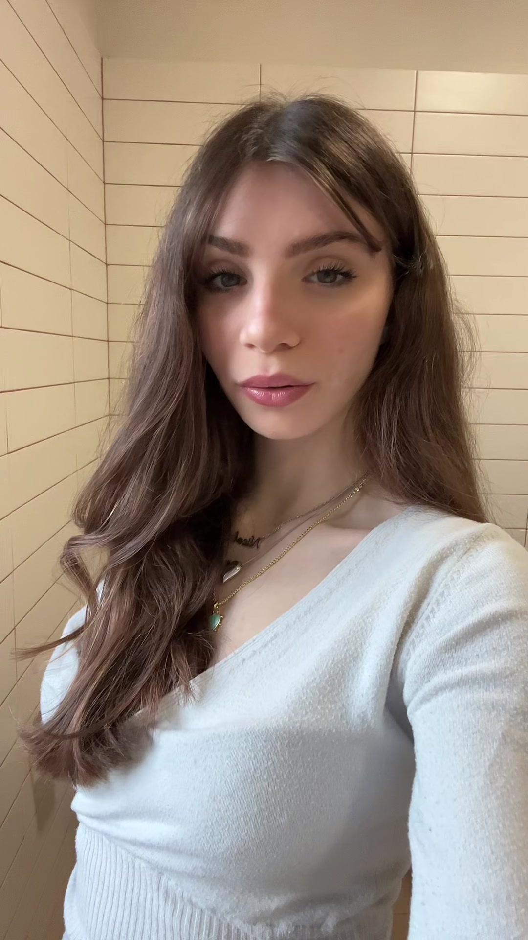 @🦂🦂