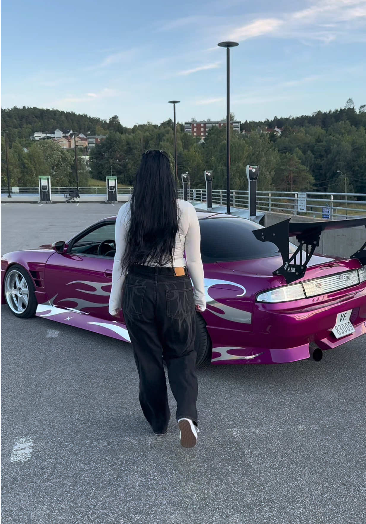 @MALENE AXLING