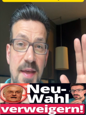 @warum.TV