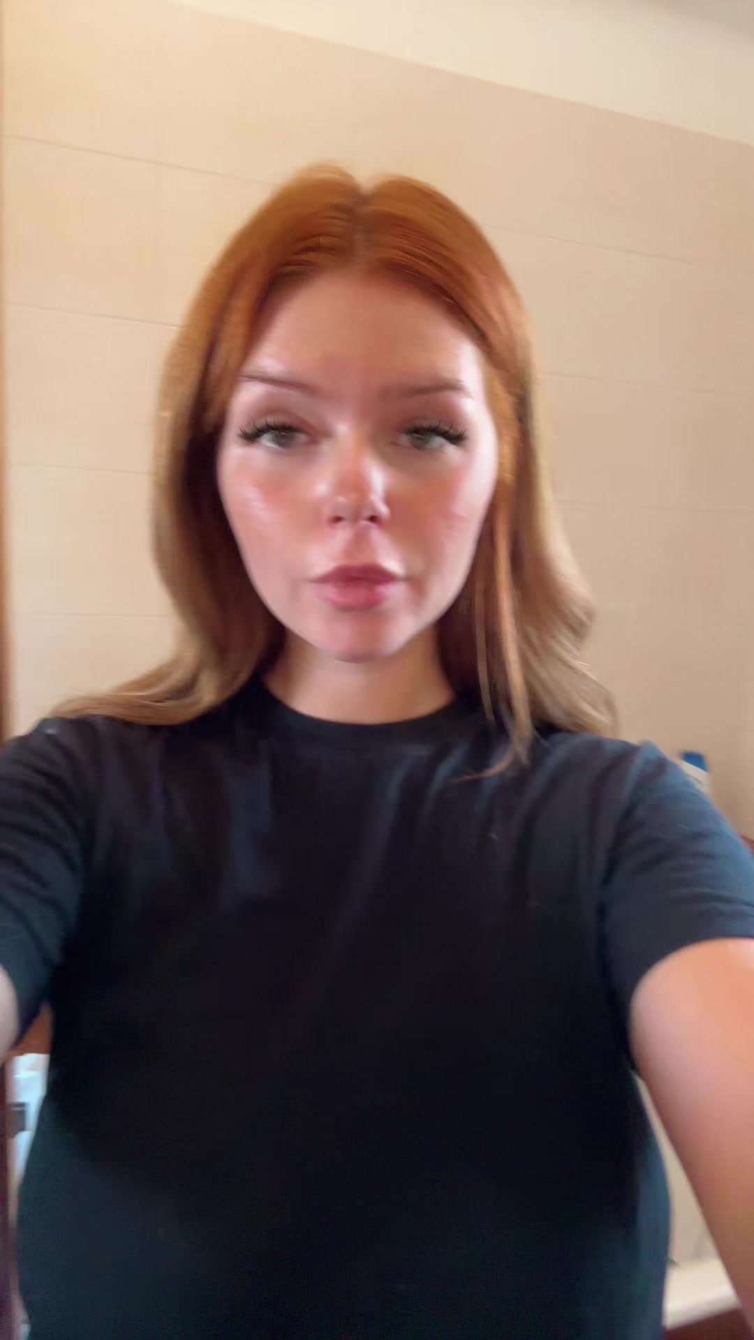 @Randompizzagirl