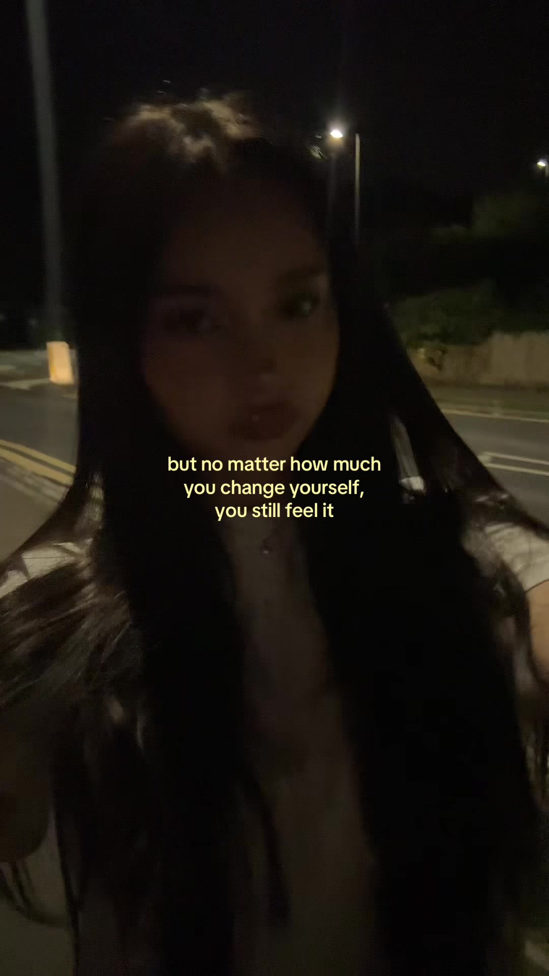 @ruby morgan