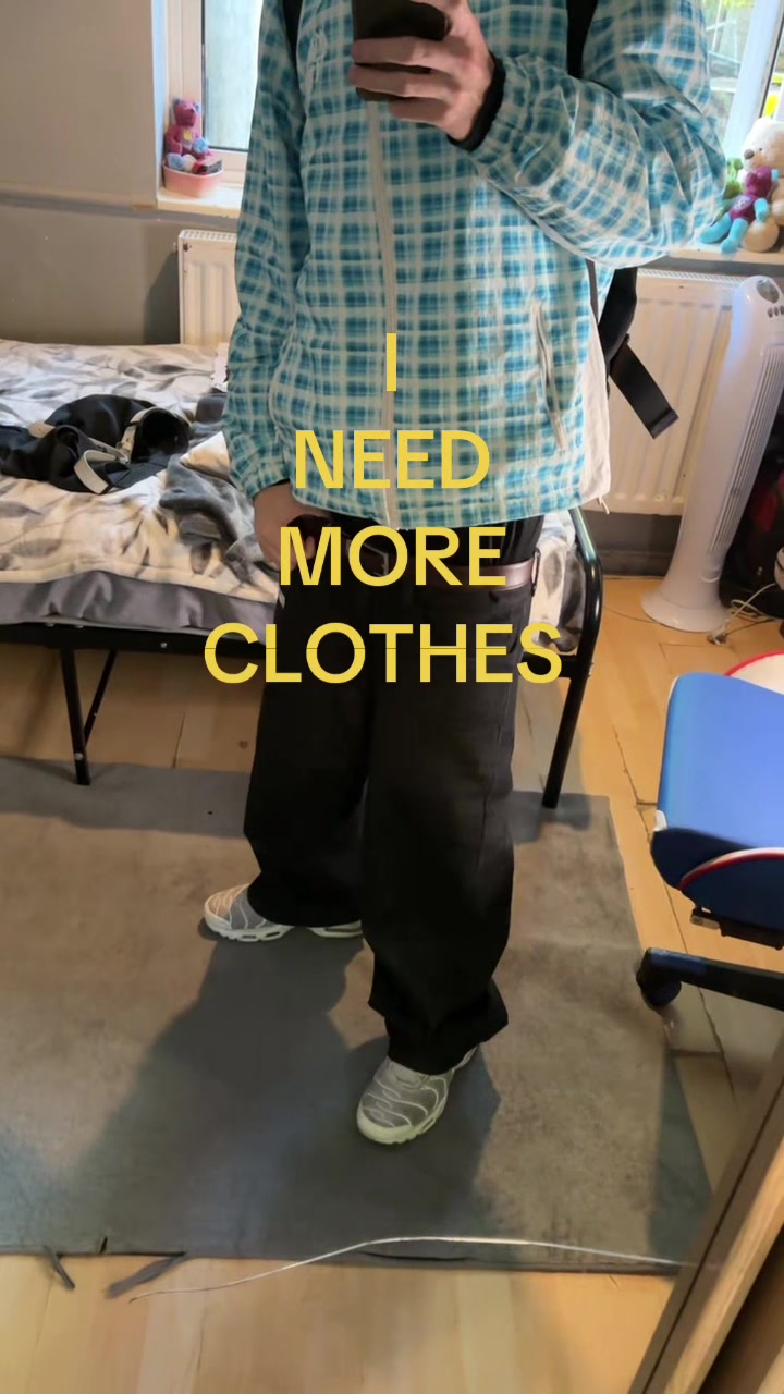 @Brad