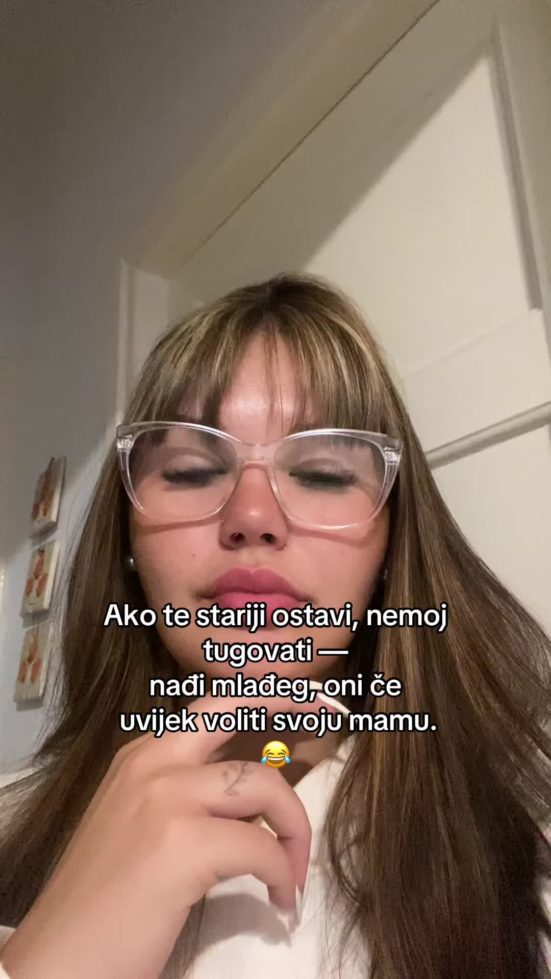 @BlondinkaReels01