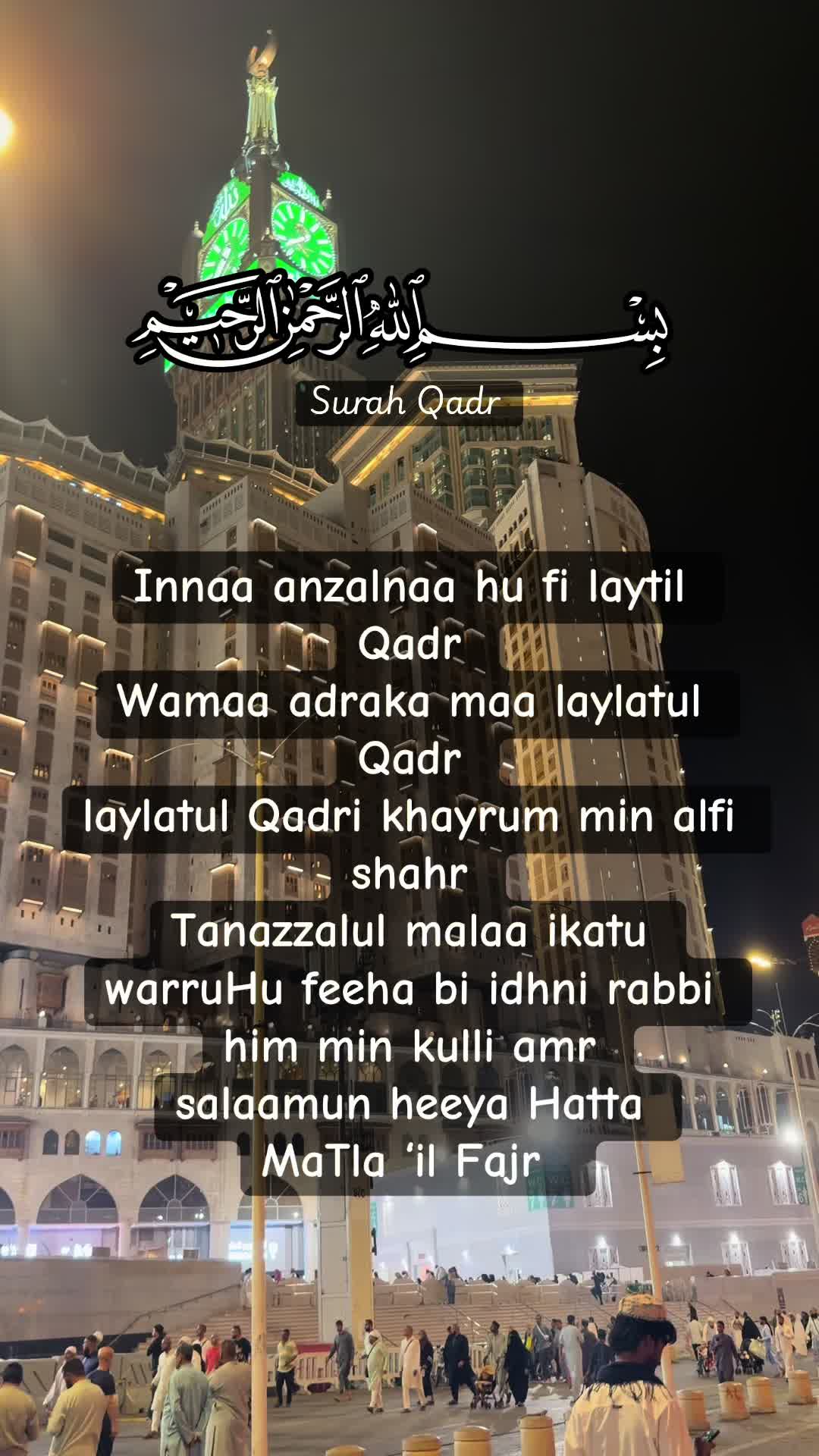 @Spreadkhayr