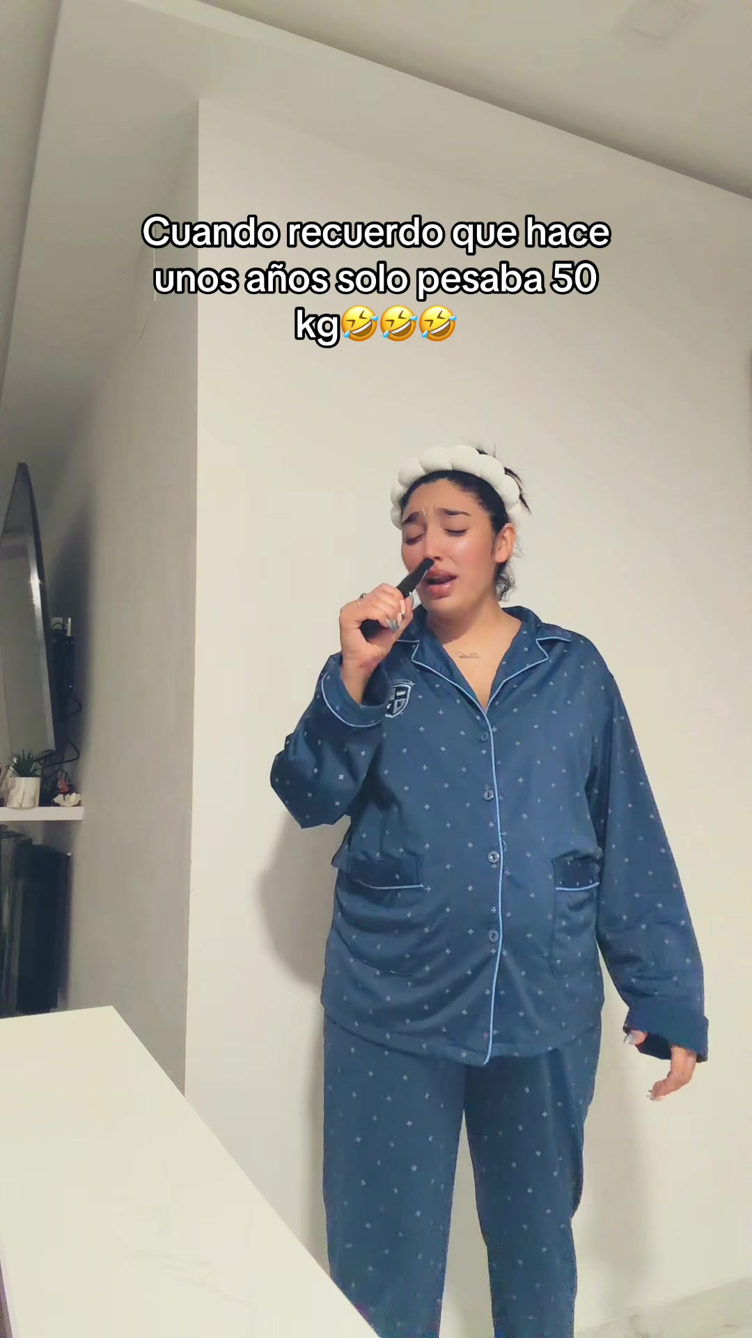 @Yanet Alejo