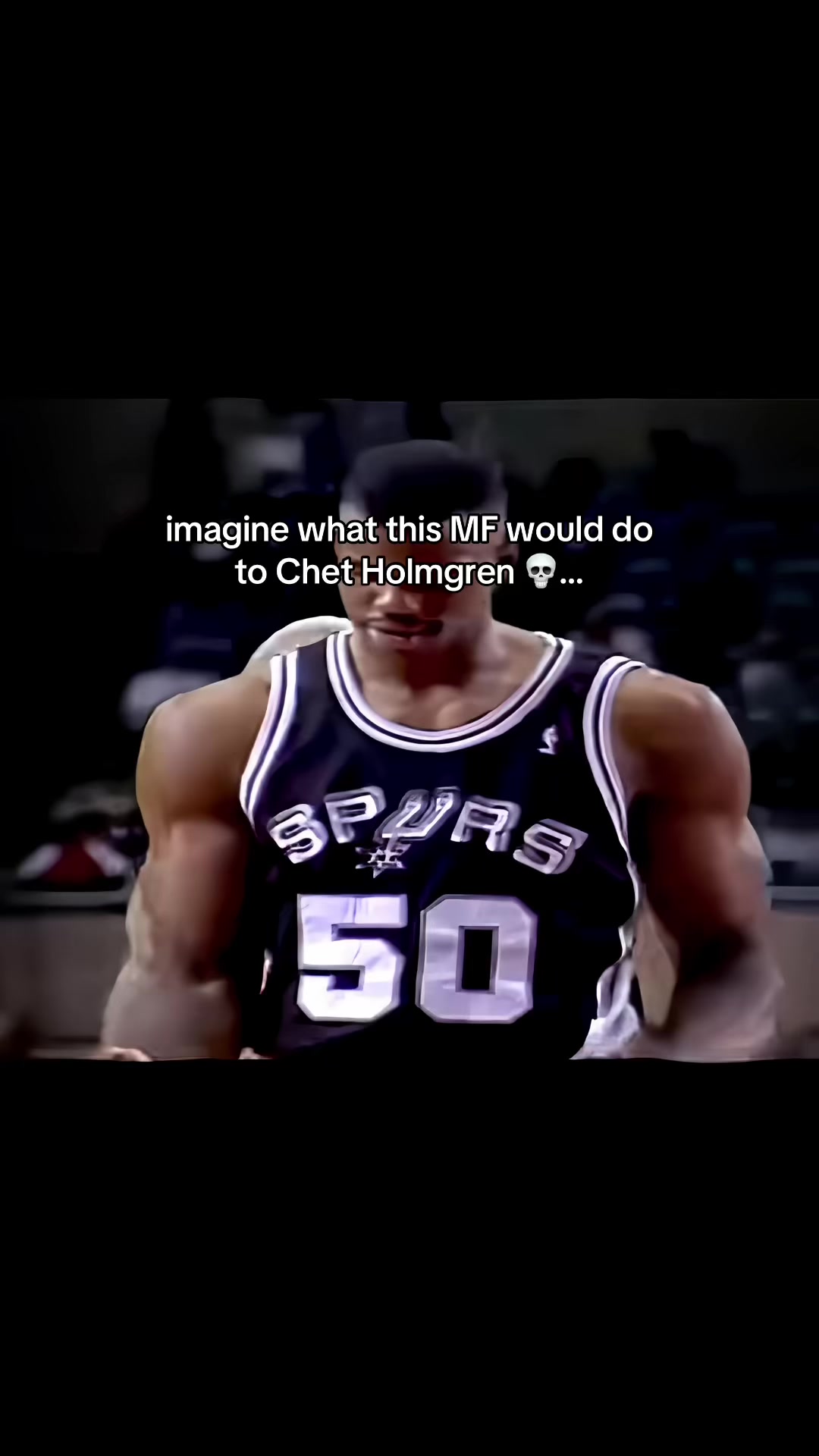 @Sarunas