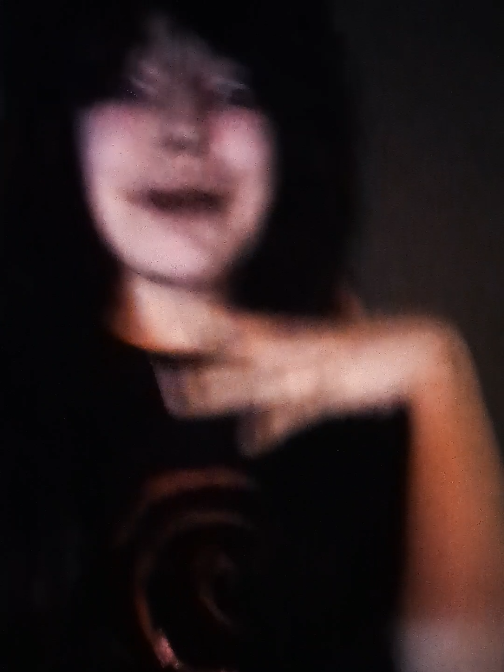 @•โ·๐๐๐ฏ๐ฏ๐๐·โ•