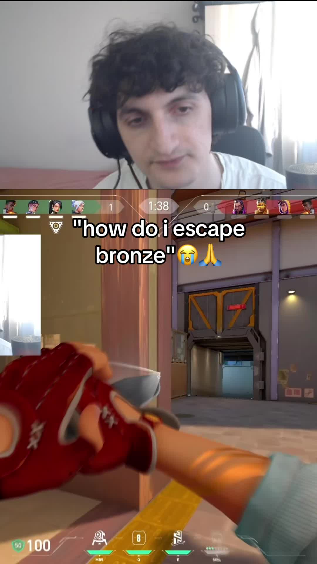 @warnoc