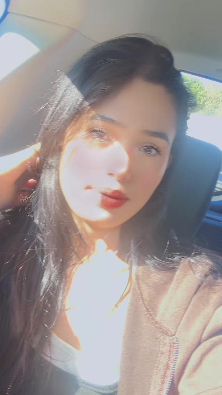 @sirju