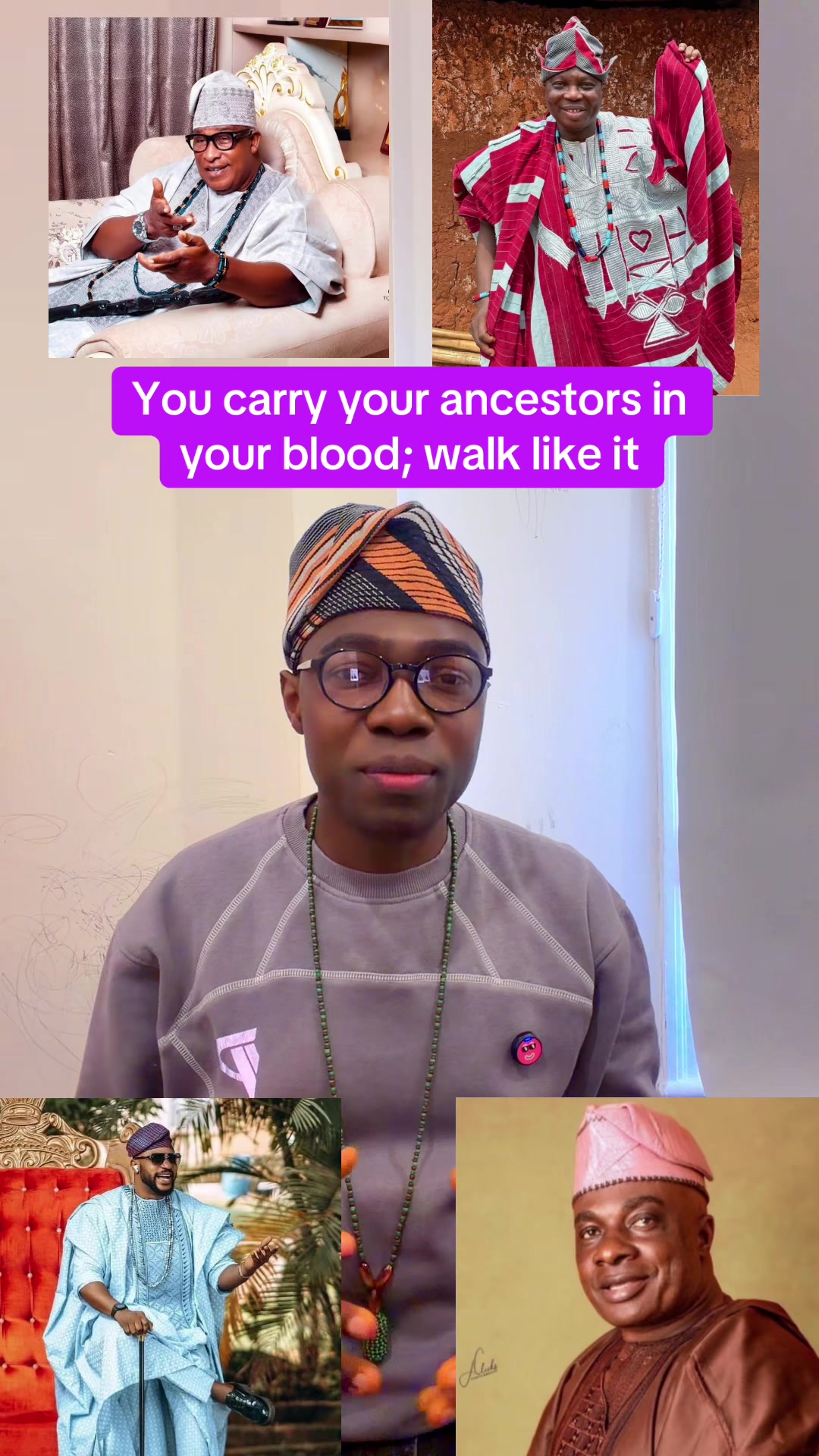 @MSBABA